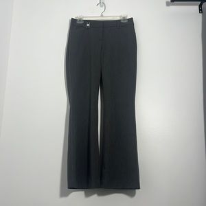 Express pants